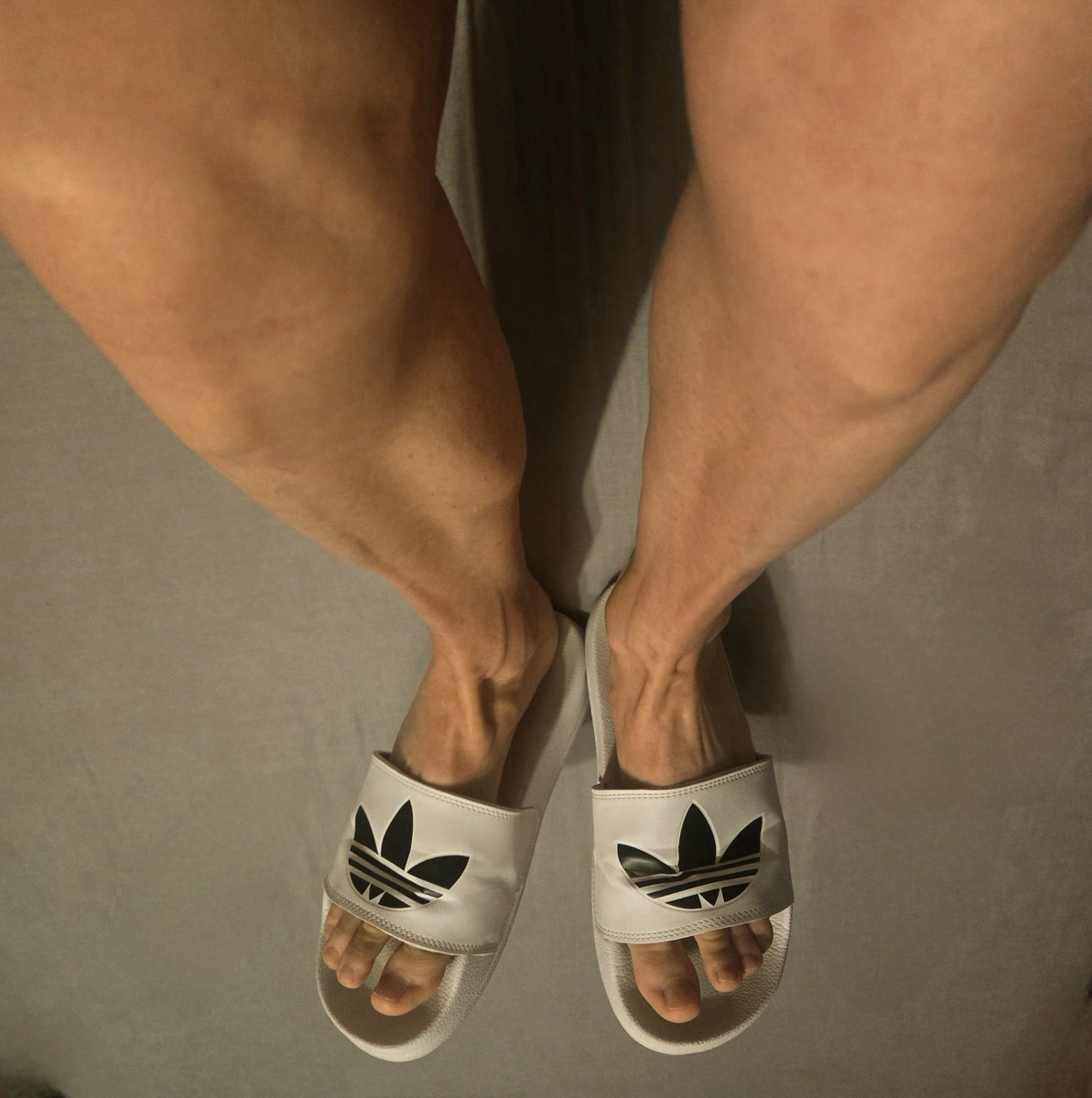 Andre Feet guy🦶👣🩴 tweet media