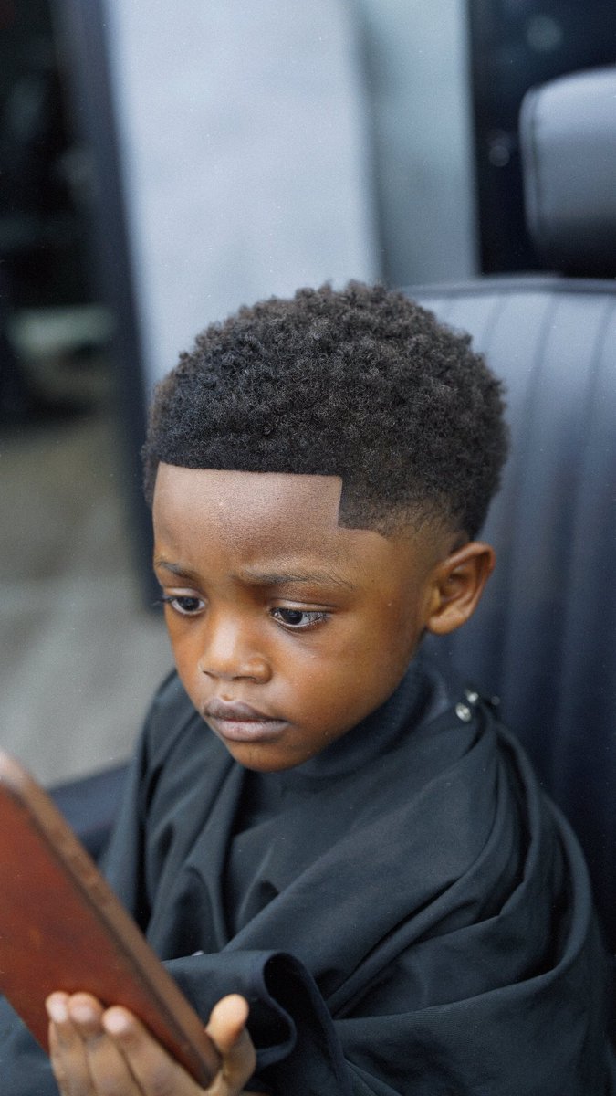 Topzy the HAIROSURGEON💈 tweet media