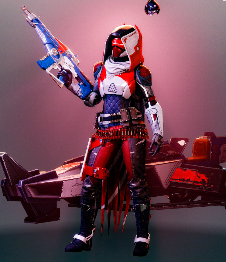 🌸𝐏𝐚𝐫𝐚𝐝𝐨𝐱 𝐁𝐫𝐚𝐲🌸 tweet media