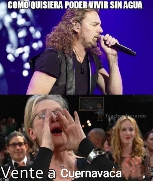 Jose Arias tweet media