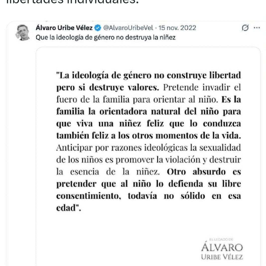 Juan Fernando Ag. tweet media