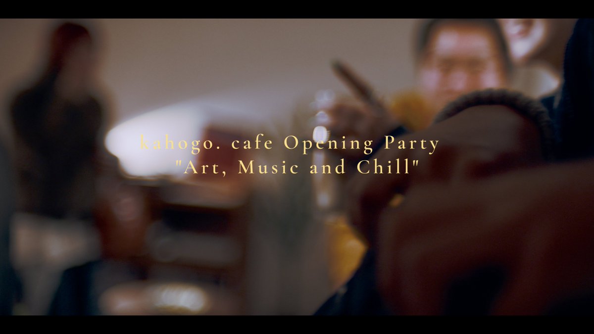 延命 | つな tweet media