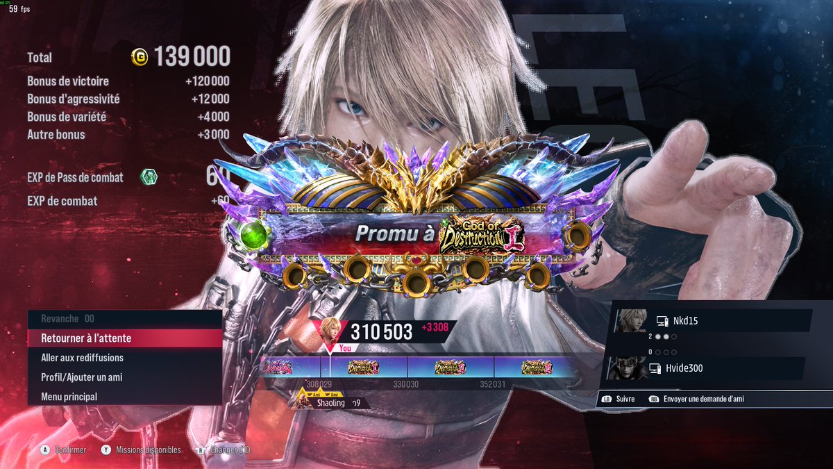 Nkd15🇨🇮 tweet media