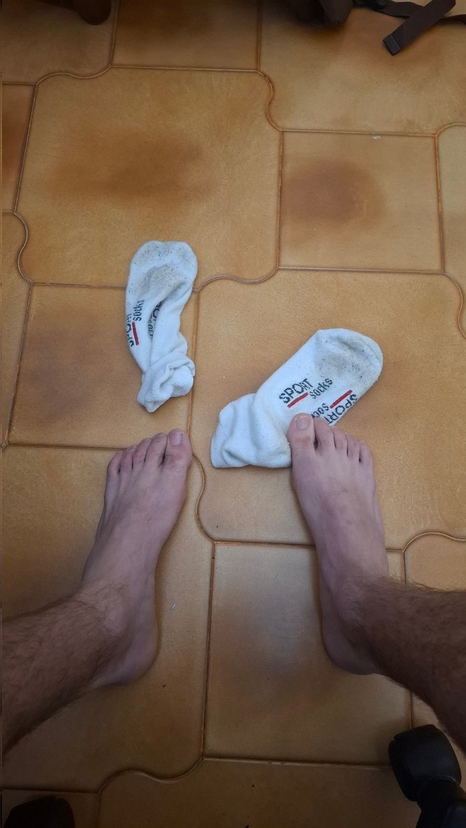 Master Matt tweet media