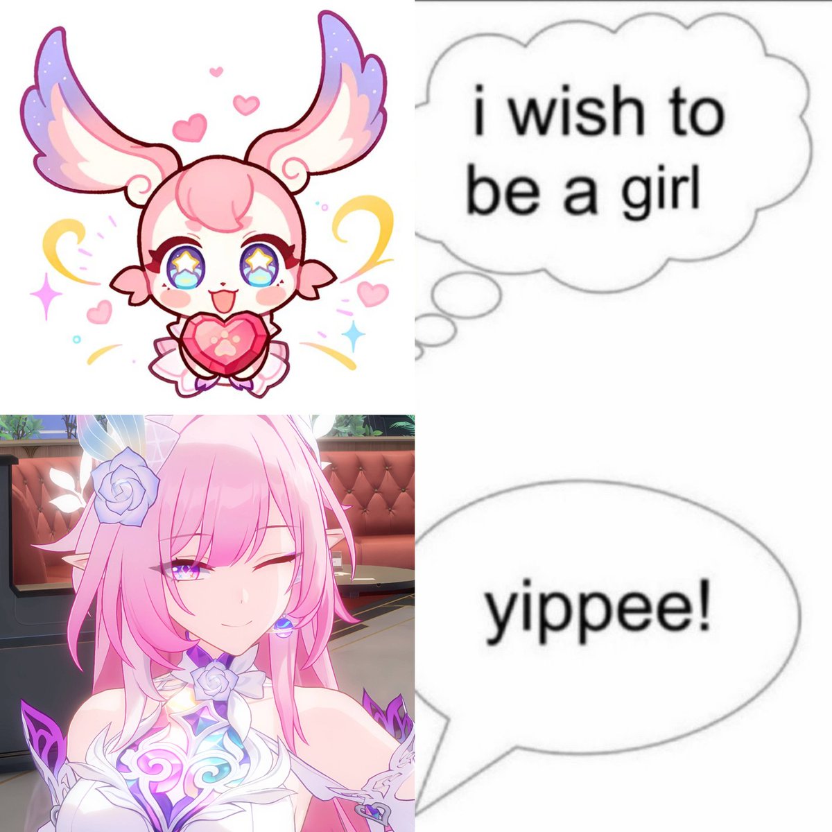 Daily Cyrene tweet media