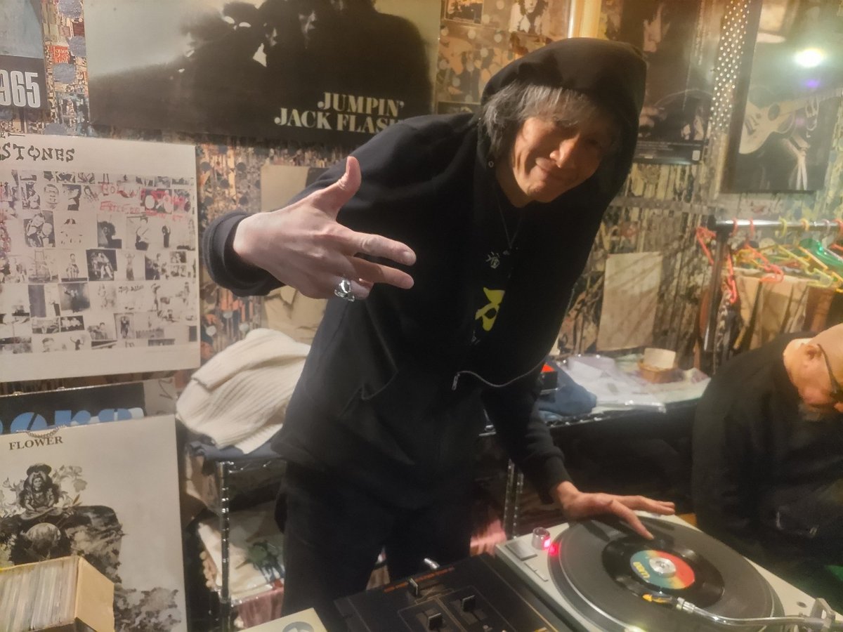 京都OOH-LA-LA tweet media