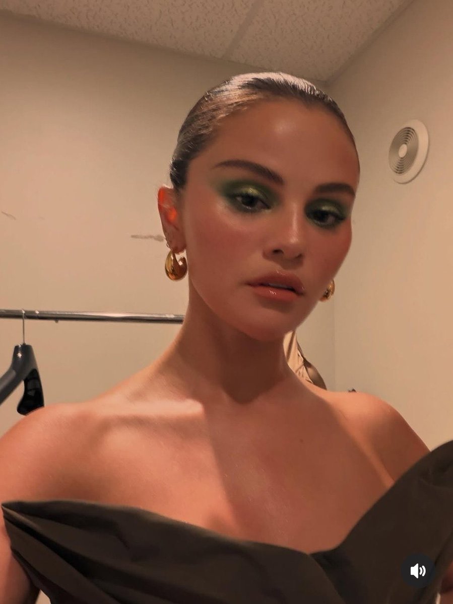 𝐙𝐚𝐢𝐧 tweet media