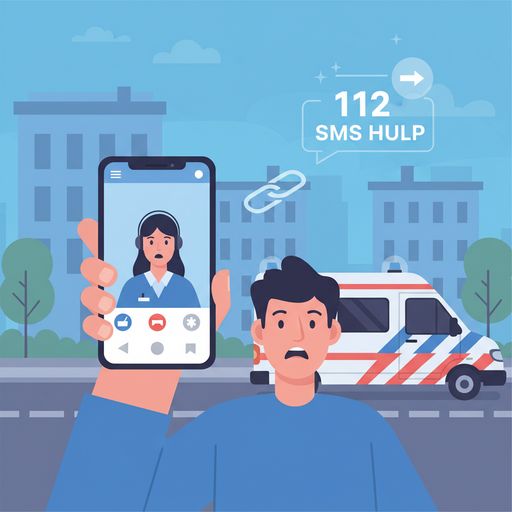 NieuweMobiel.NL tweet media