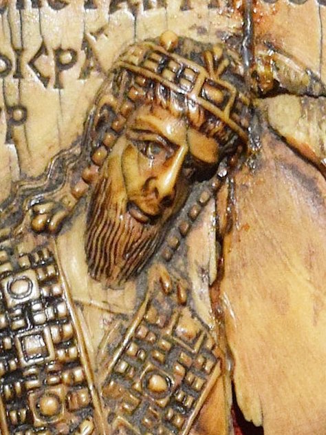 David Parnell tweet media