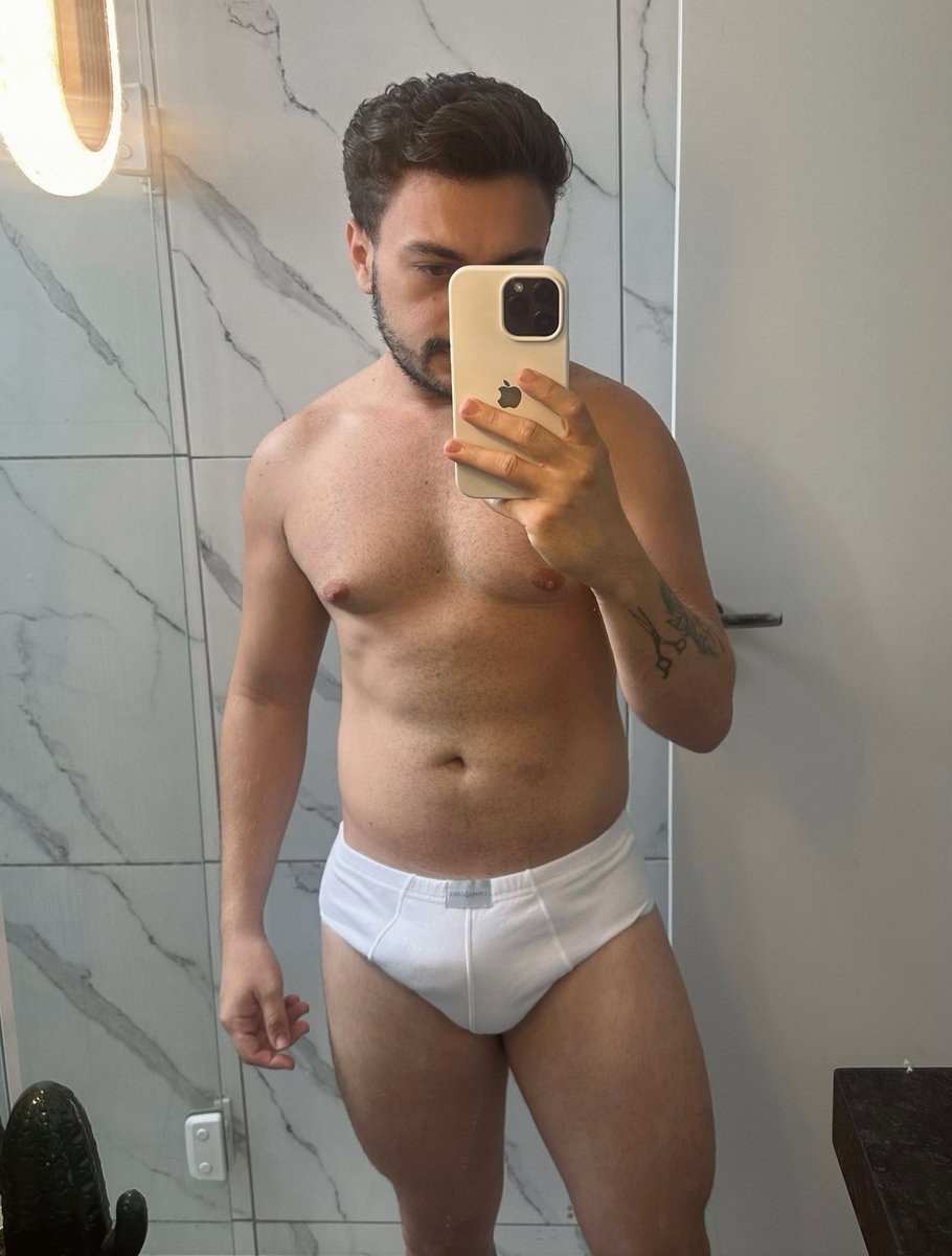 Hygor Alves tweet media