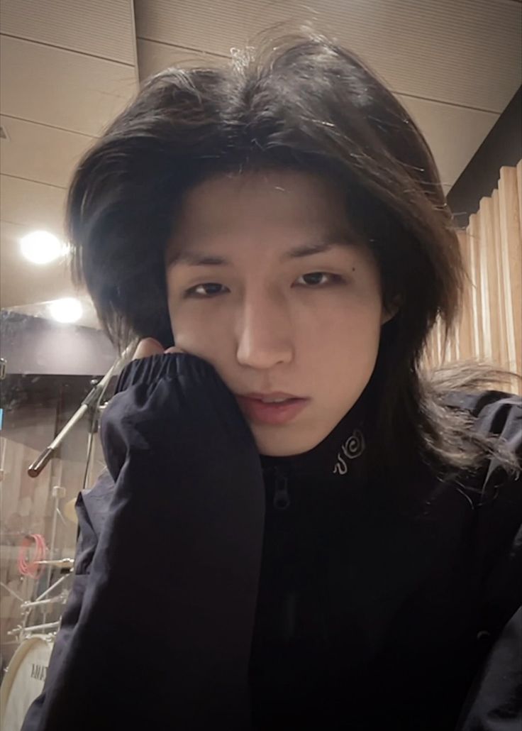 freakyla tweet media