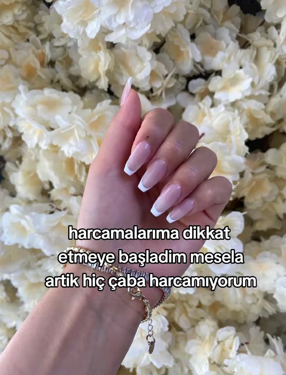 su de (@artikbidur) on Twitter photo 
