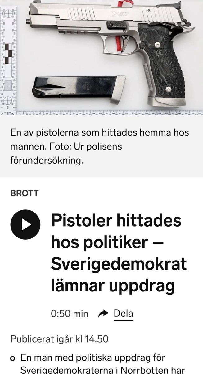 Torgny Karlsson tweet media