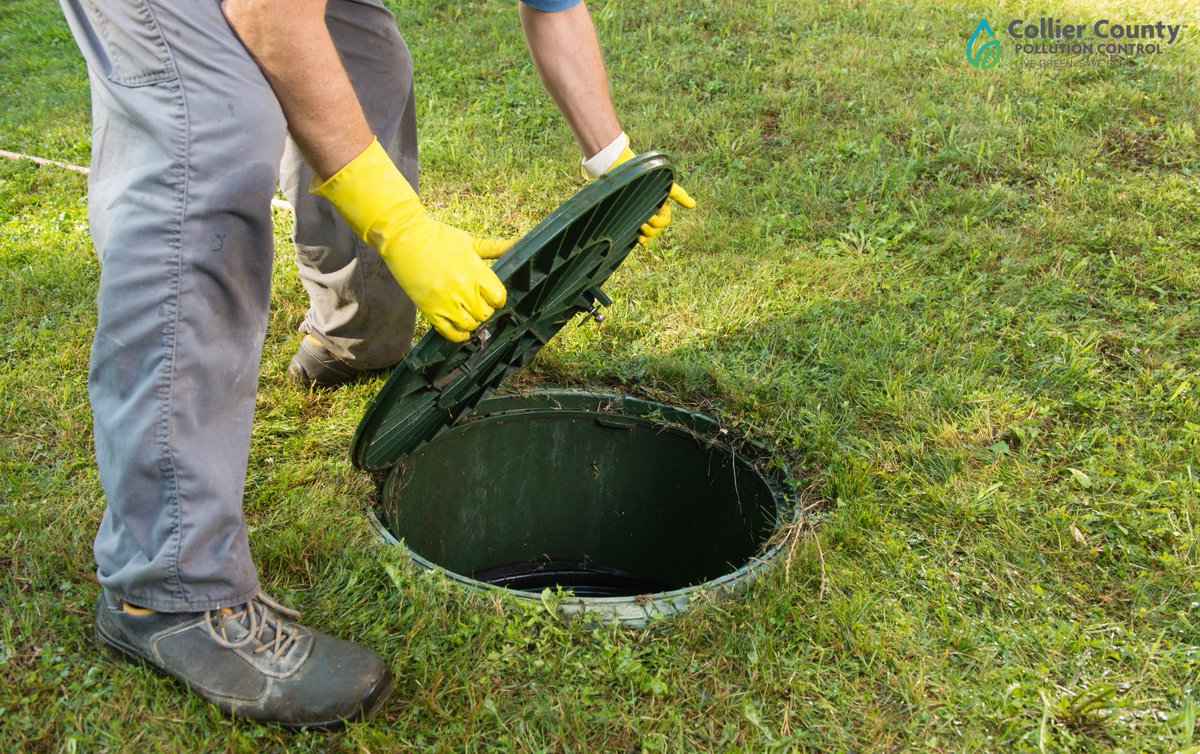 Collier County Government tweet media