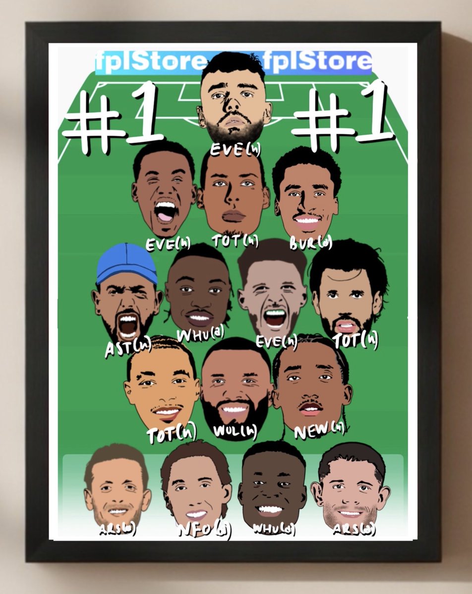 FPL Store tweet media