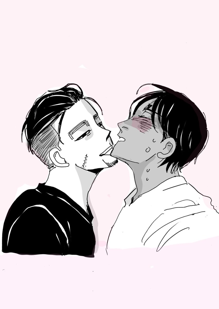 🐟アメ🐟 tweet media