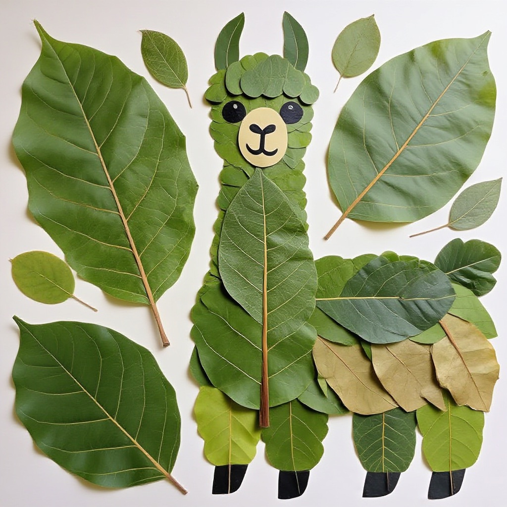 Prompt Llama tweet media