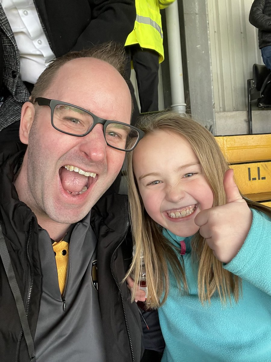 RShepNotts tweet media