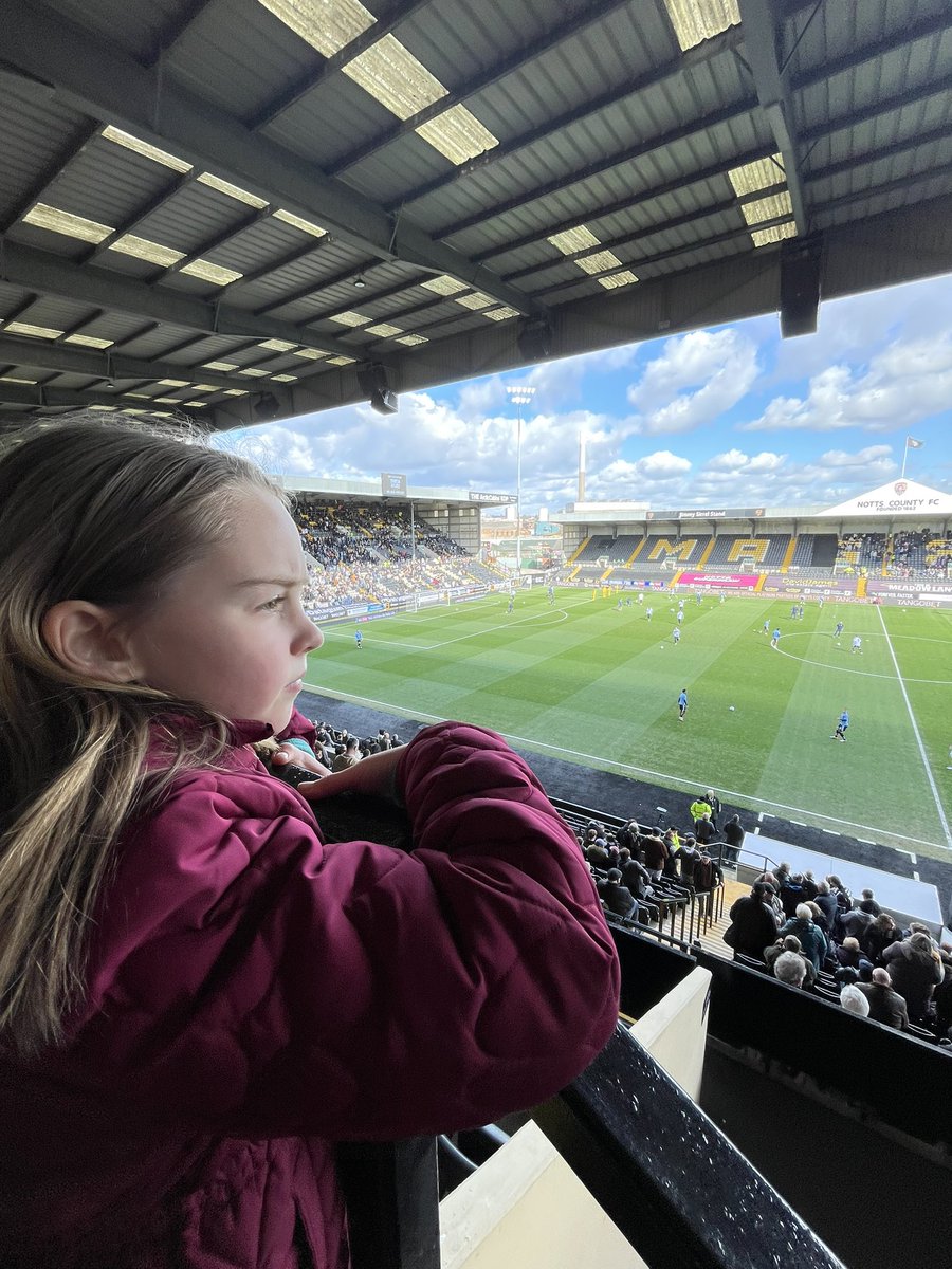 RShepNotts tweet media