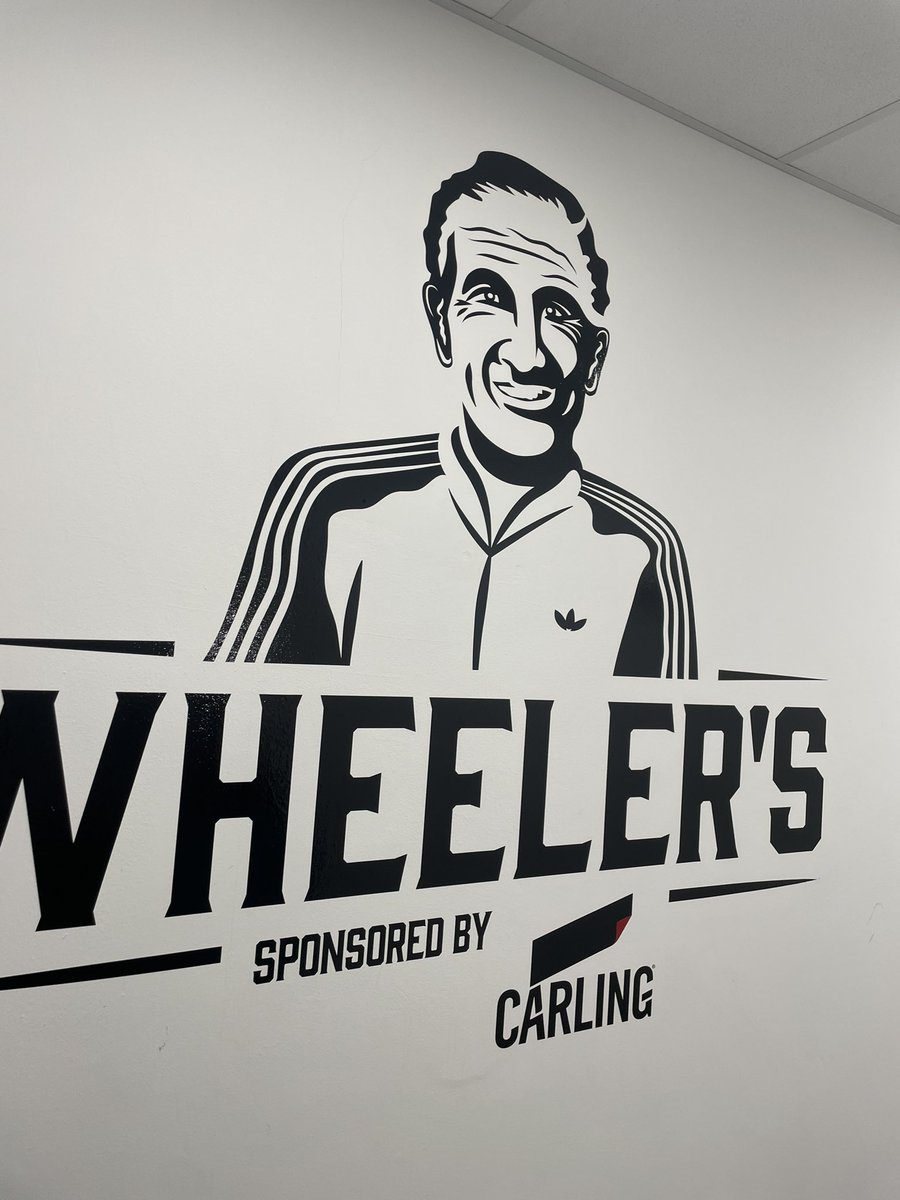 RShepNotts tweet media