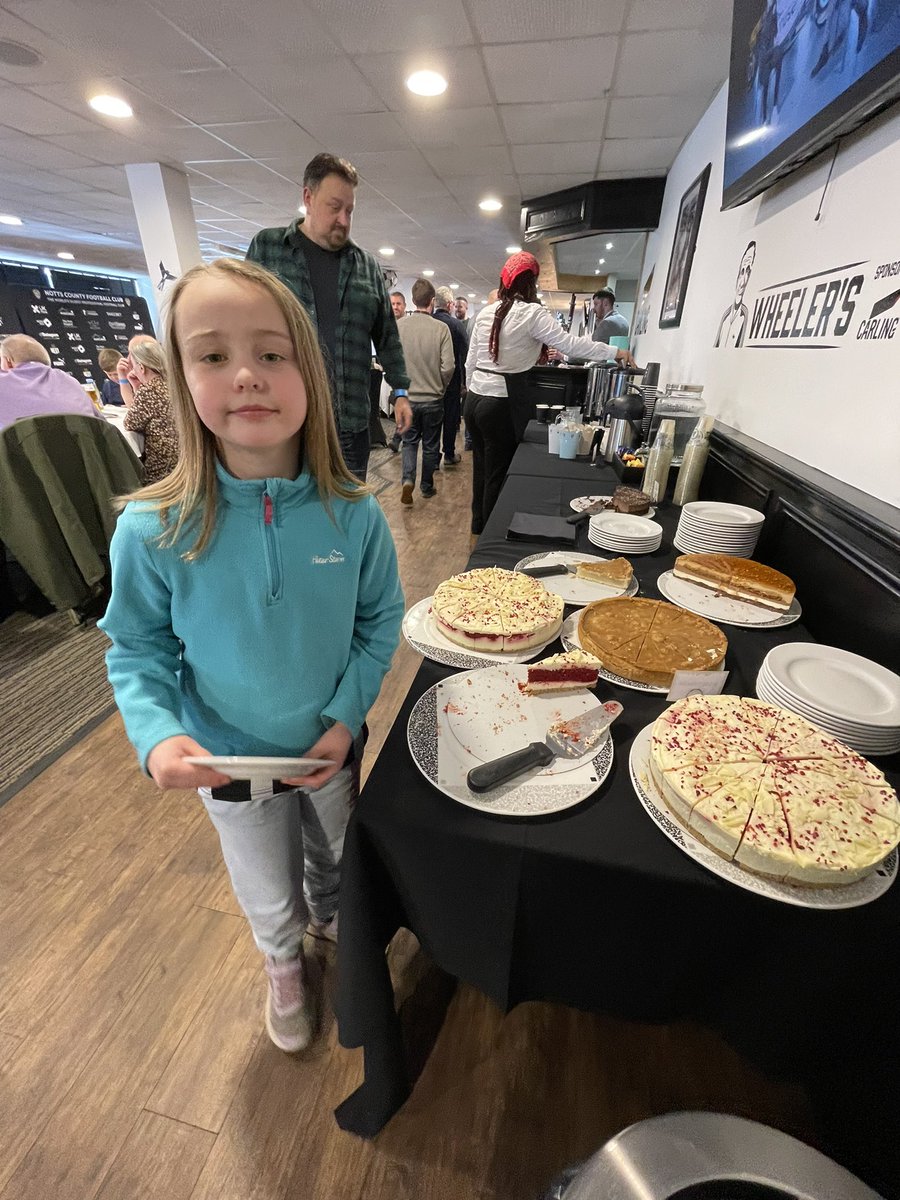 RShepNotts tweet media