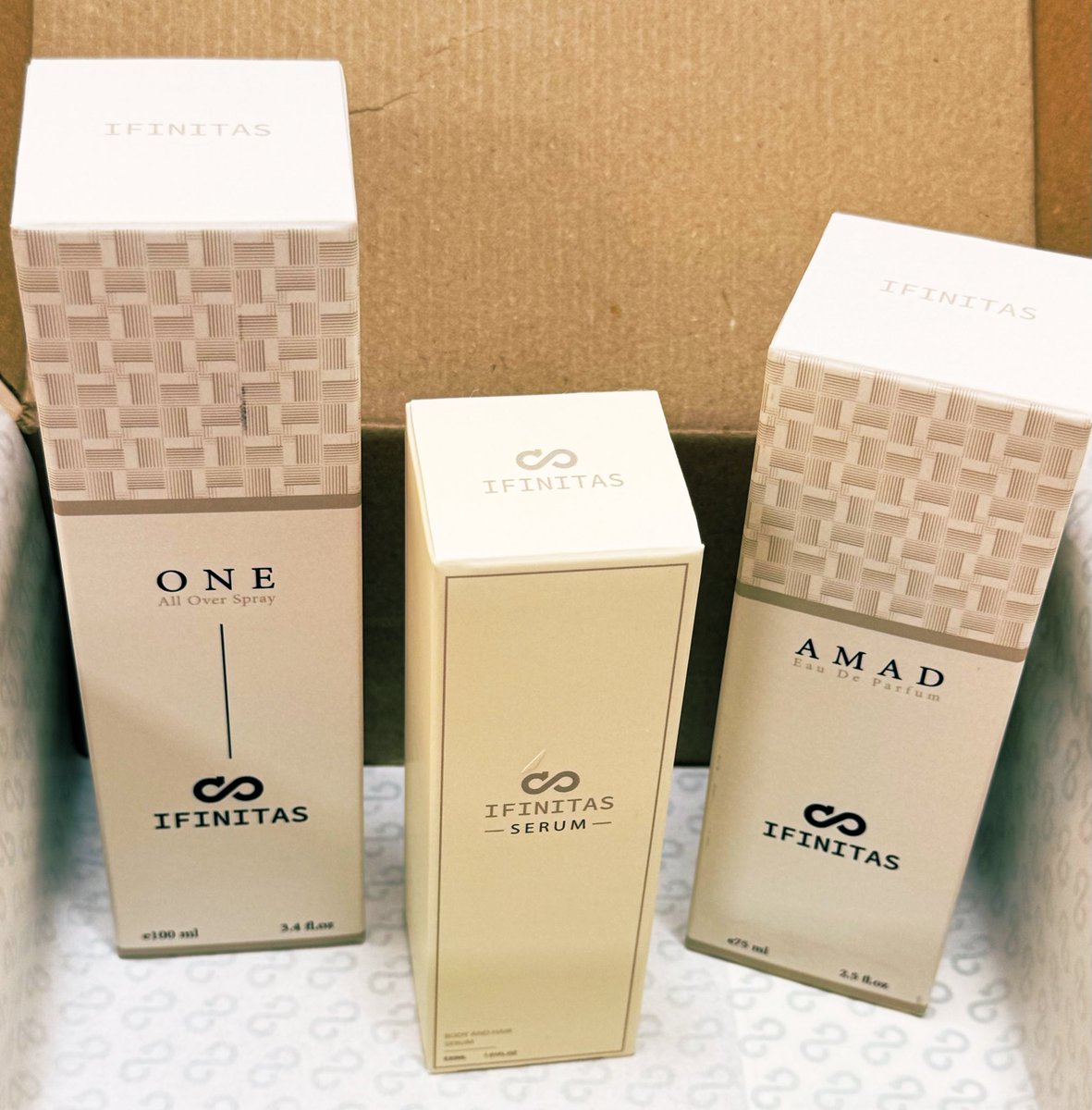 خيـال tweet media