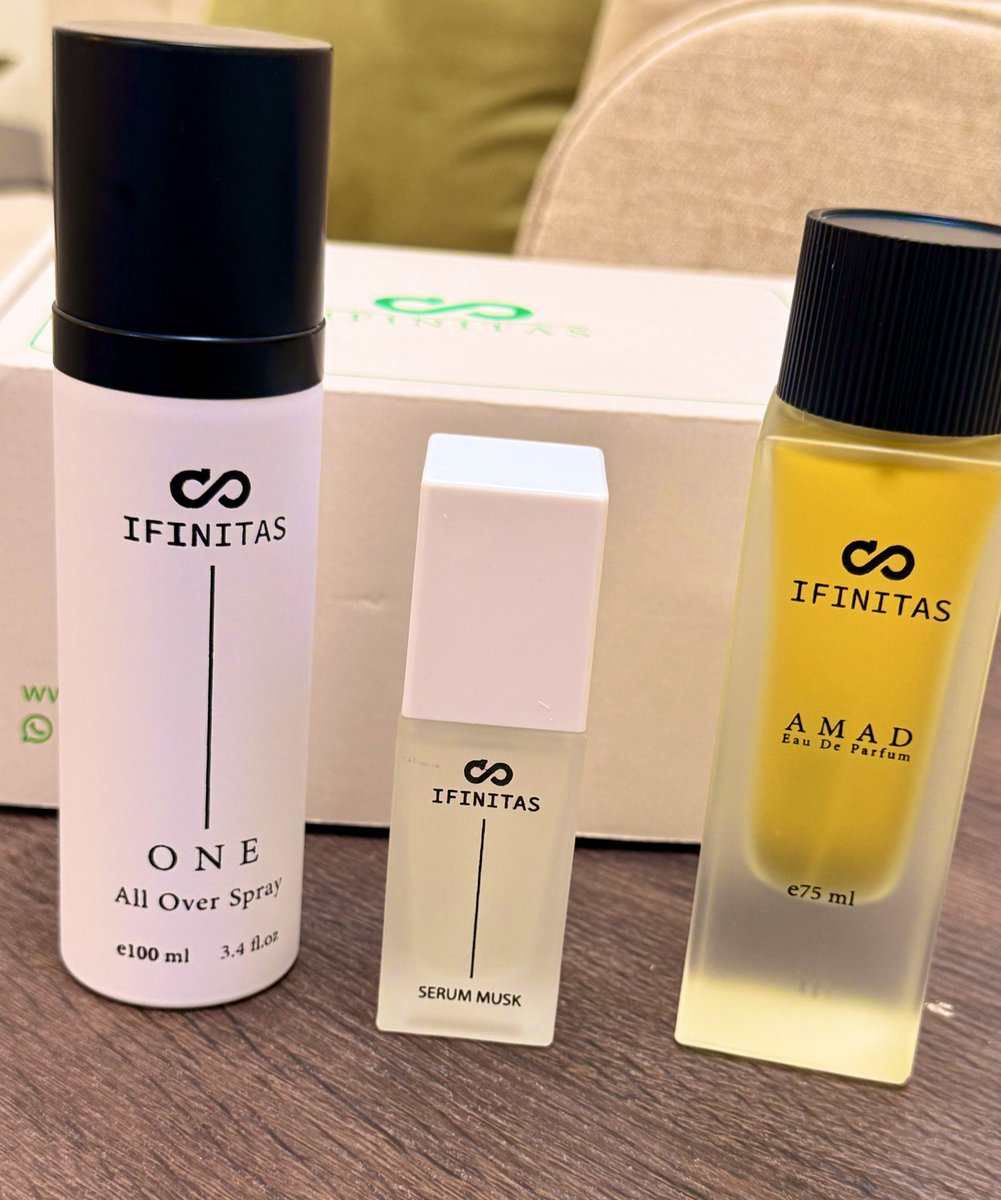 خيـال tweet media