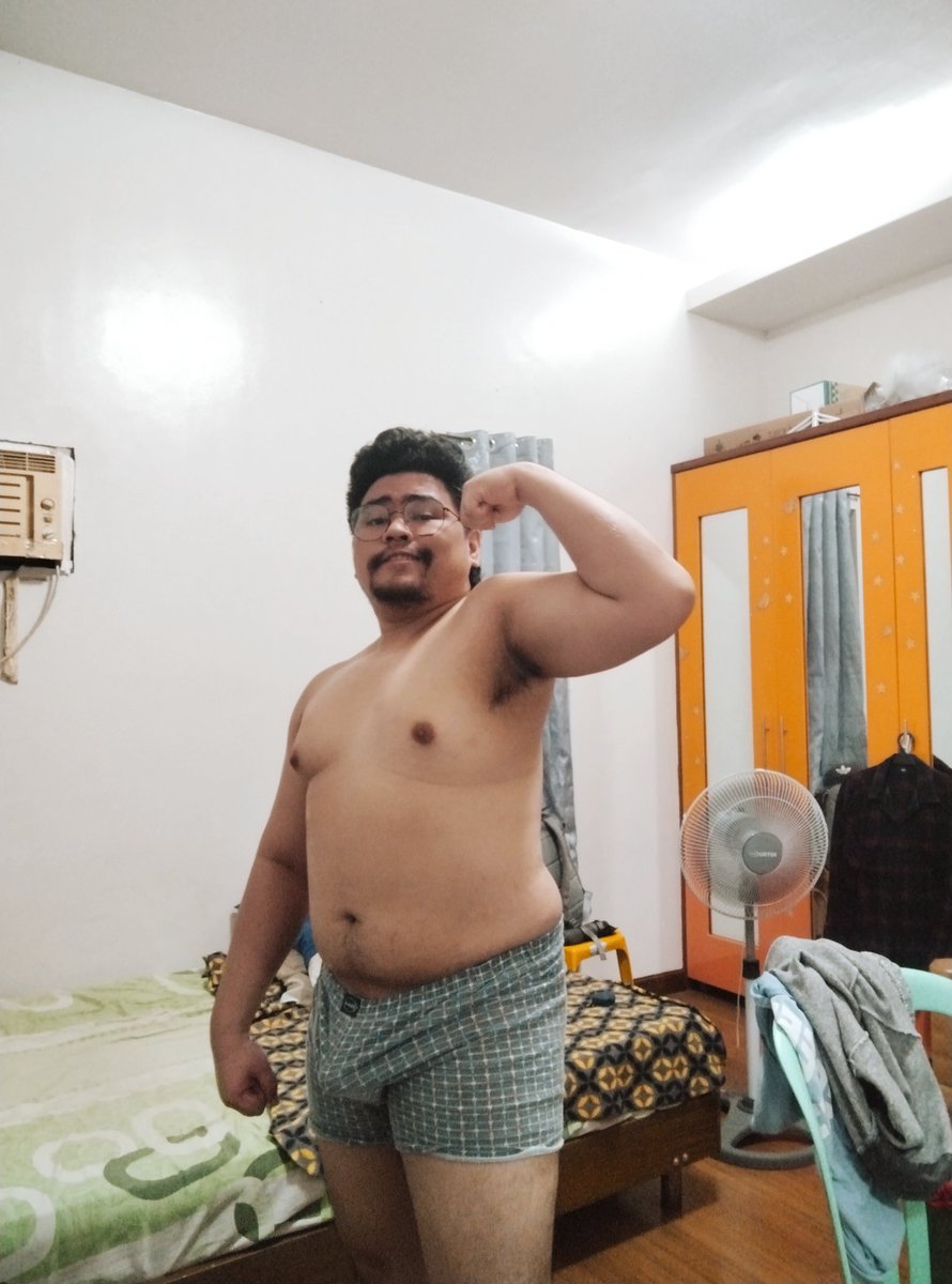 Rohan Alexander tweet media