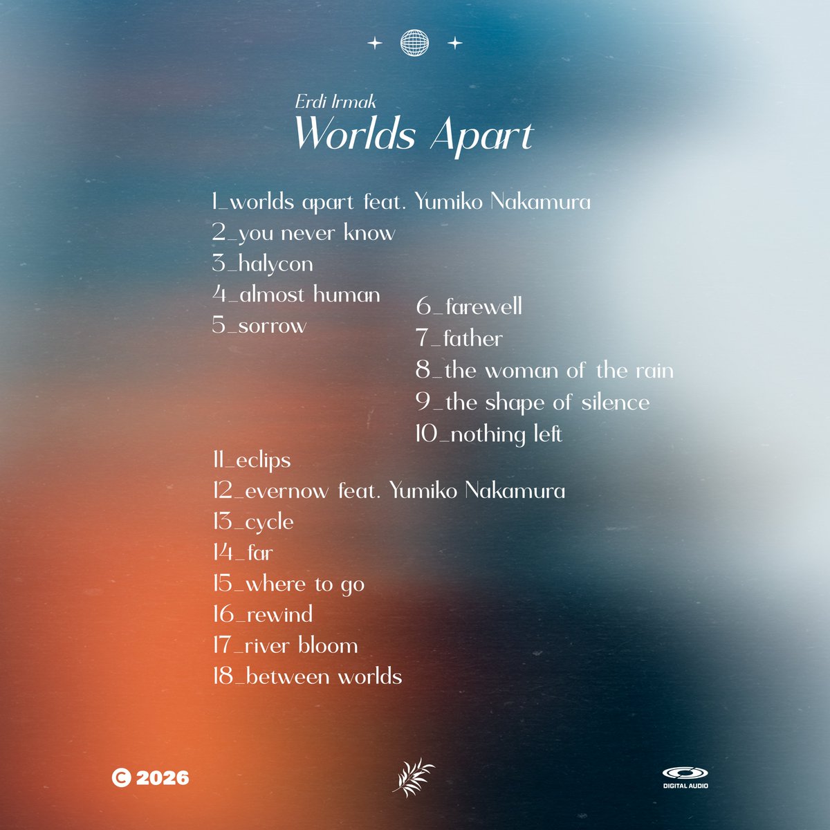 Erdi Irmak tweet media