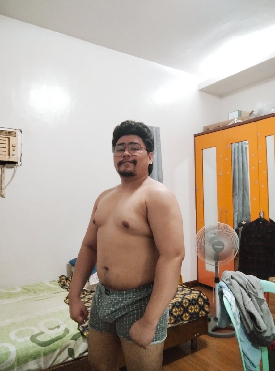 Rohan Alexander tweet media