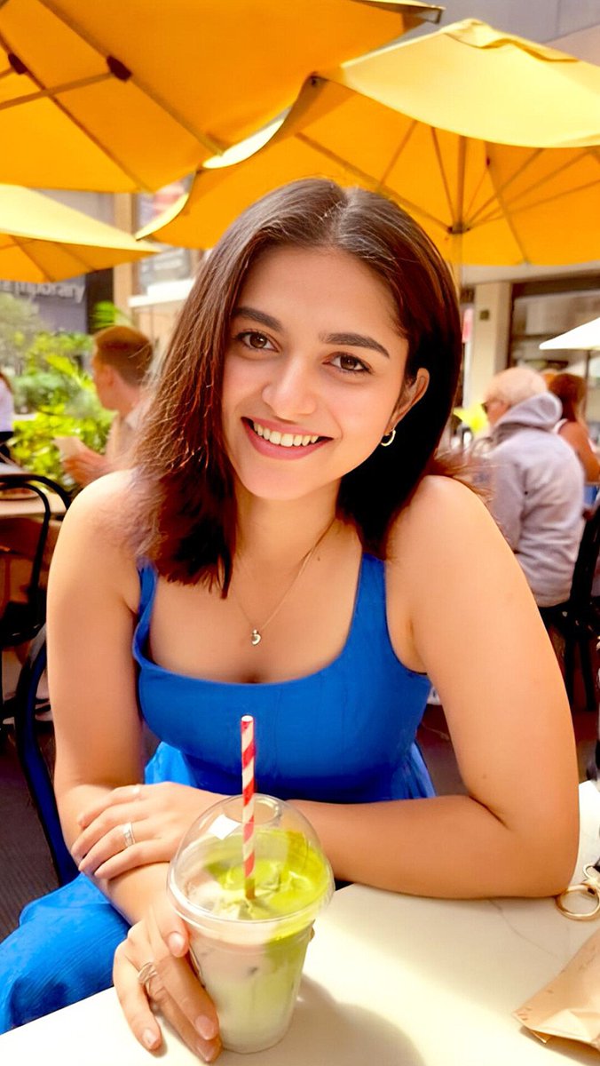 glamshothd's tweet image. #kayadulohar 💙
#tamilwire