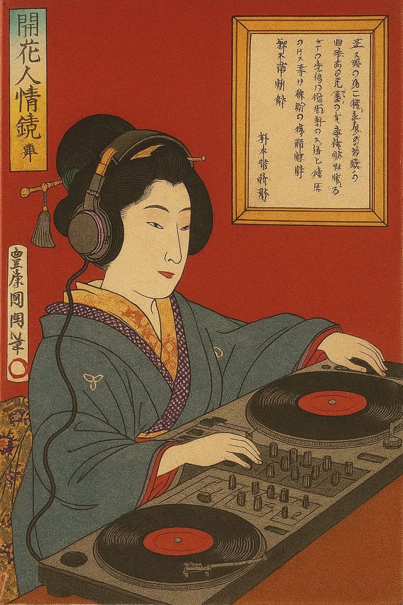 「𝐁𝐢𝐠 𝐁𝐨𝐬𝐬」 tweet media