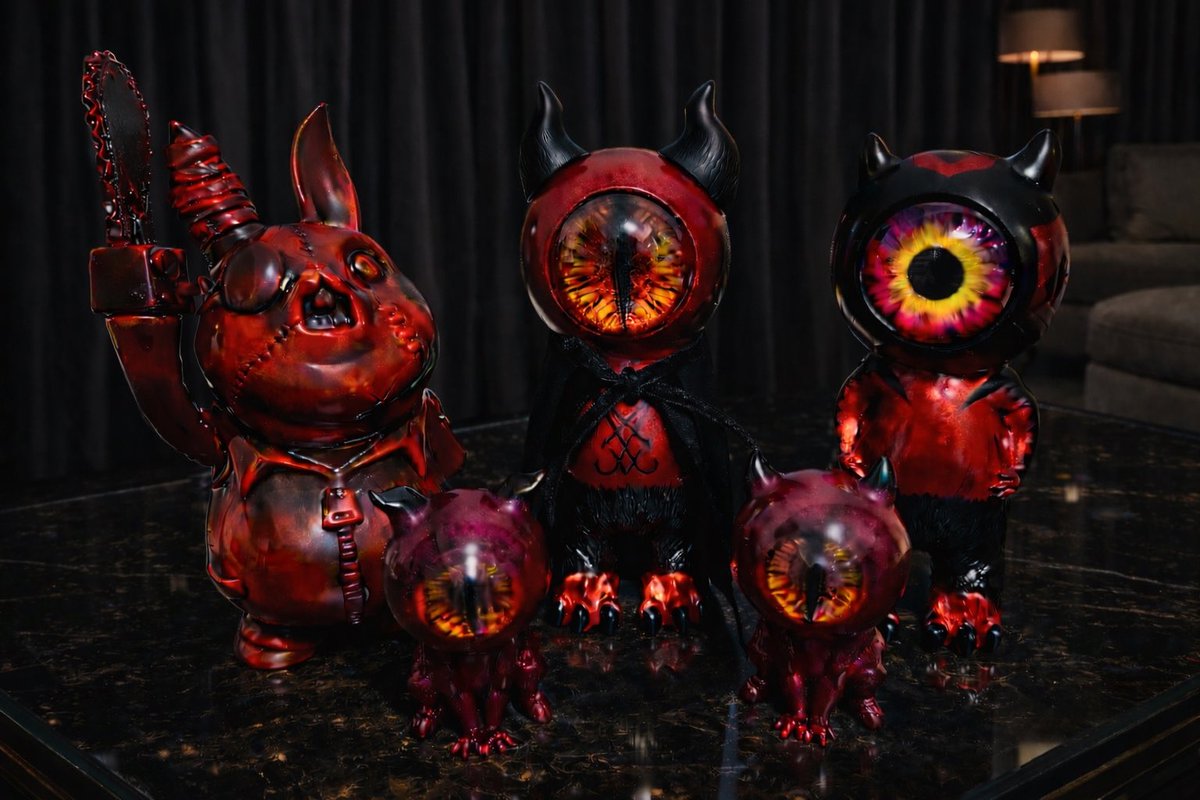 𝒶𝑜𝓃𝑒𝓀𝑜 tweet media