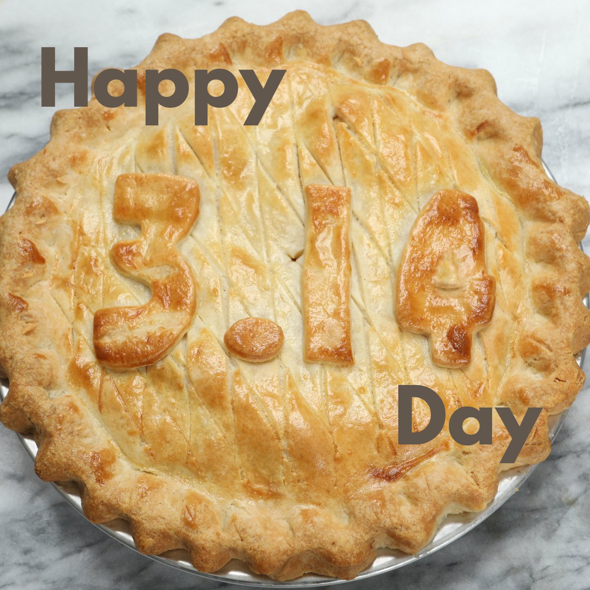 Boyer & Associates tweet media