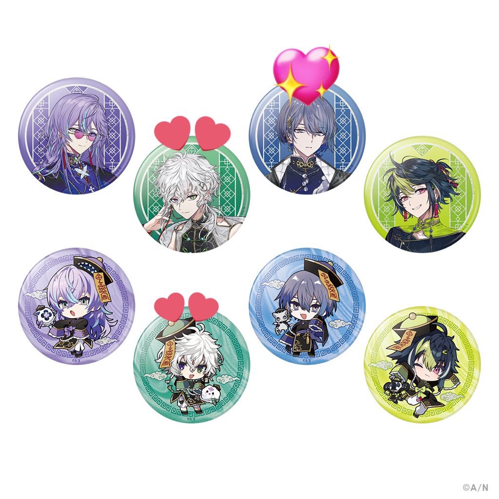 おいも tweet media