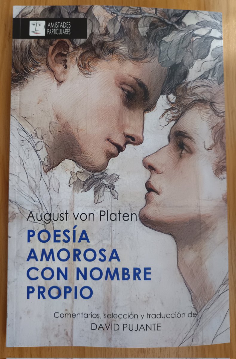 David Pujante tweet media