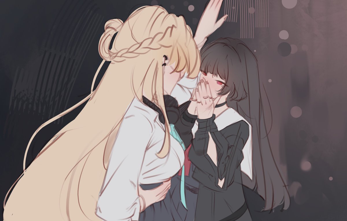 waffle.404 🧇🌸 tweet media