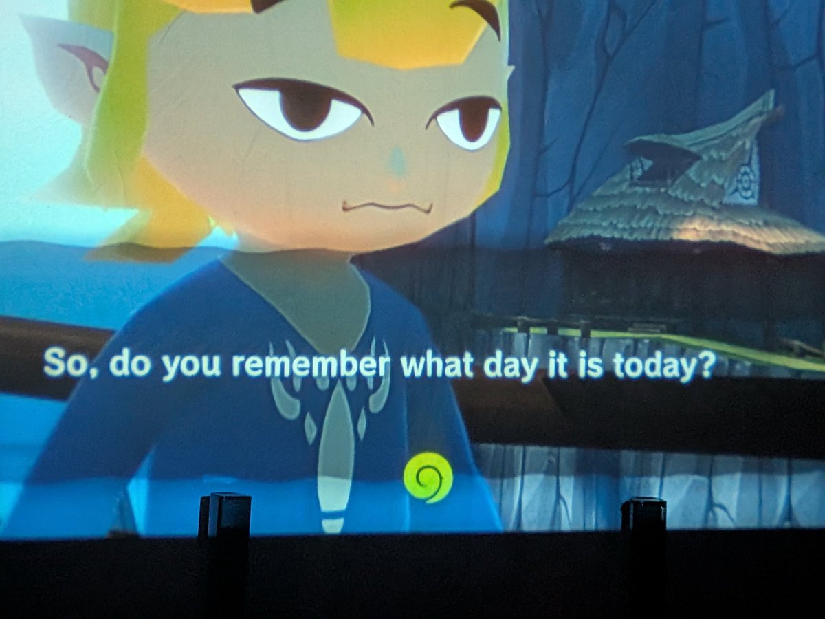 petal gear facts 🌸 tweet media