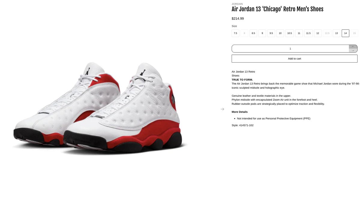 => eldenmonitors.com/url/OpjVR6MU