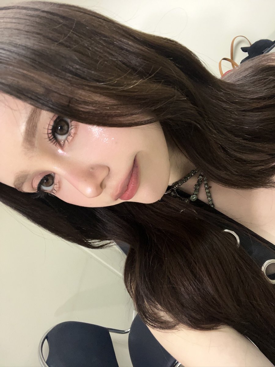 เต็มพอม้ายยคั๊บบบ✨