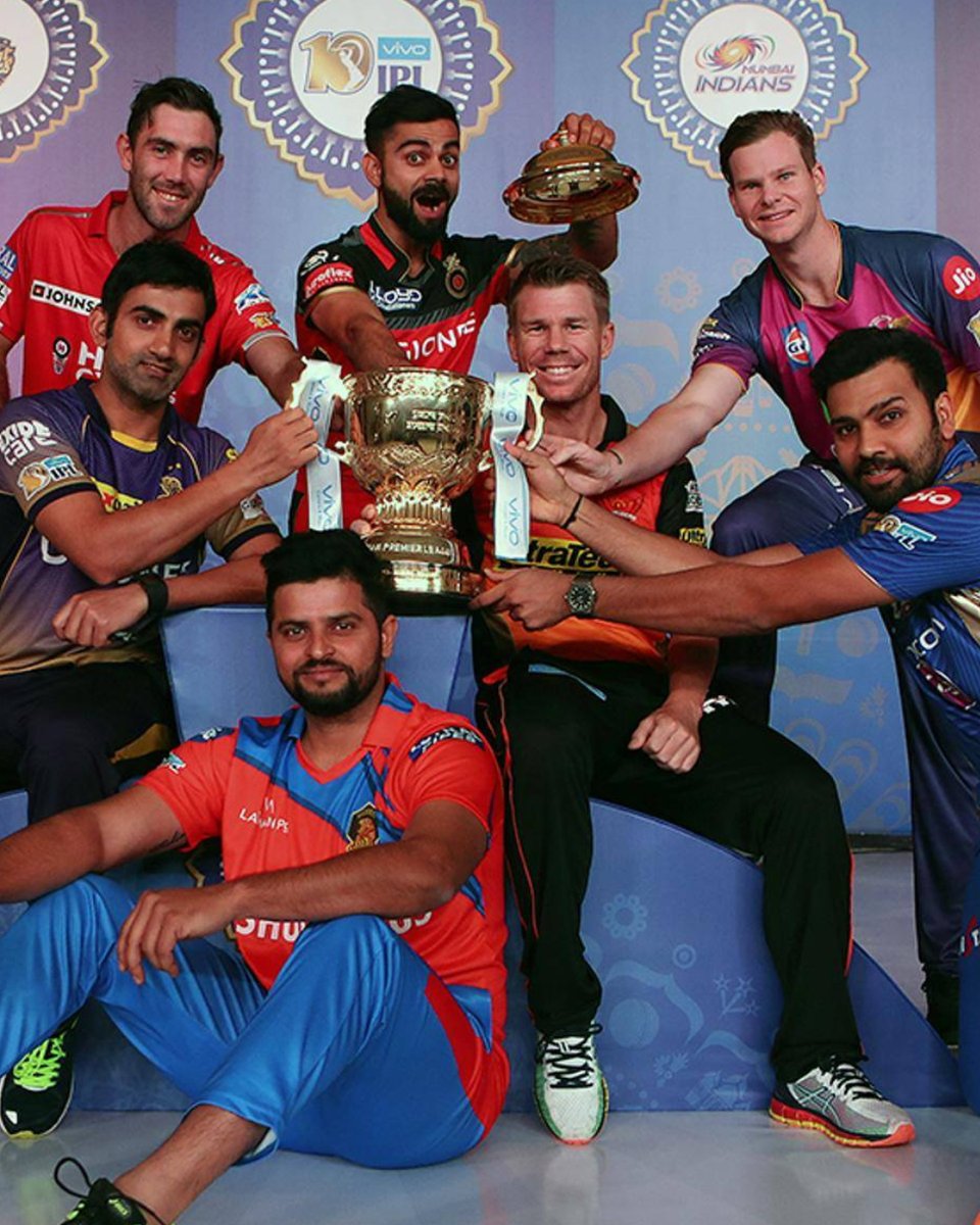 CricTracker tweet media