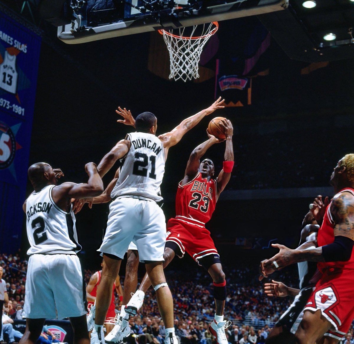 JordanMuse tweet media