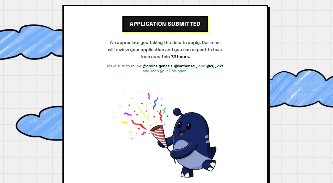 0xKaelga tweet media