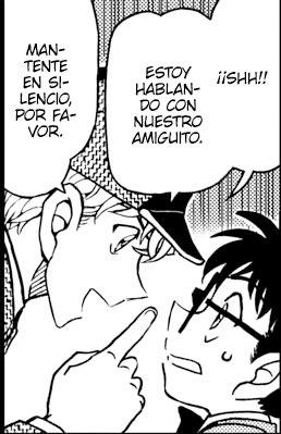 Hater Carmesí (Movie 29’s season begins) tweet media