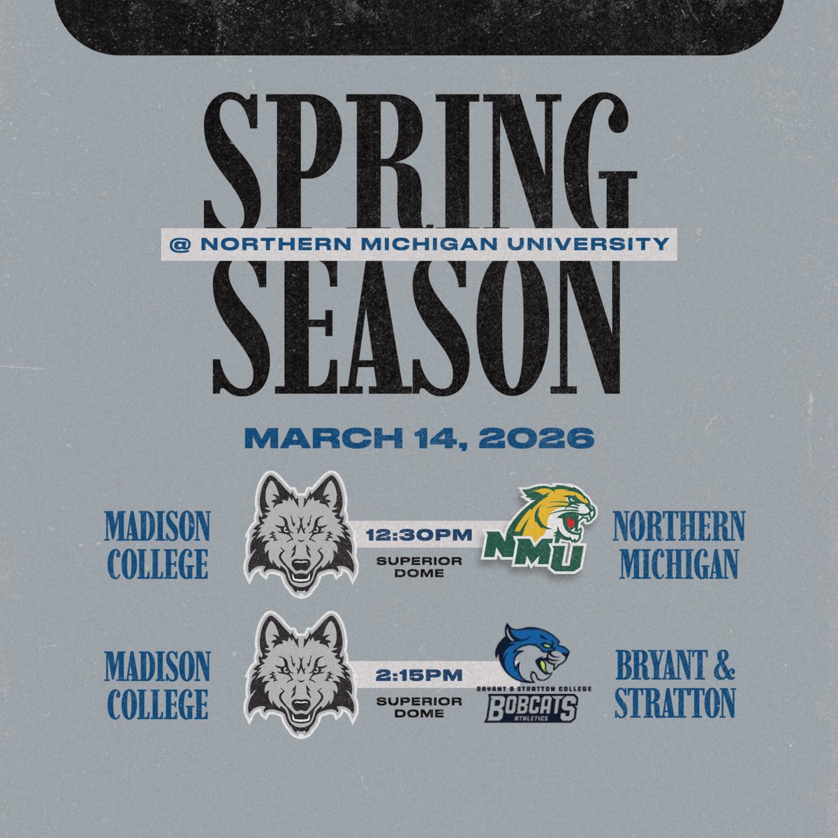 WolfPack MSoccer tweet media