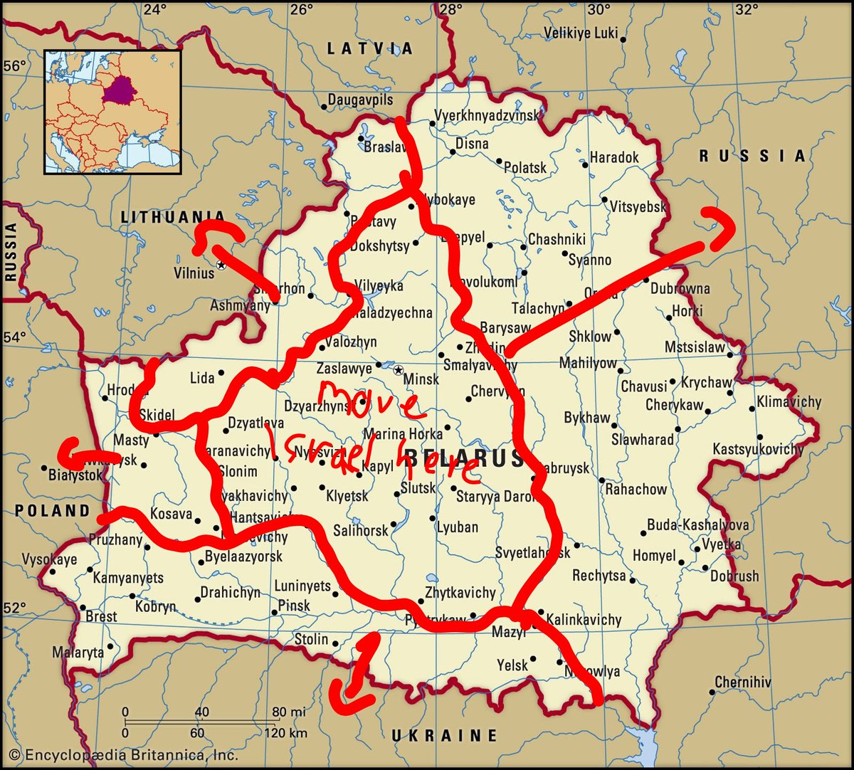 Nikolaj🇺🇦🇵🇸 tweet media