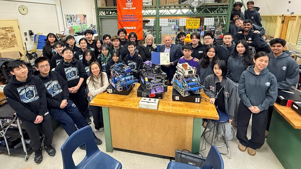 Aris Babikian tweet media