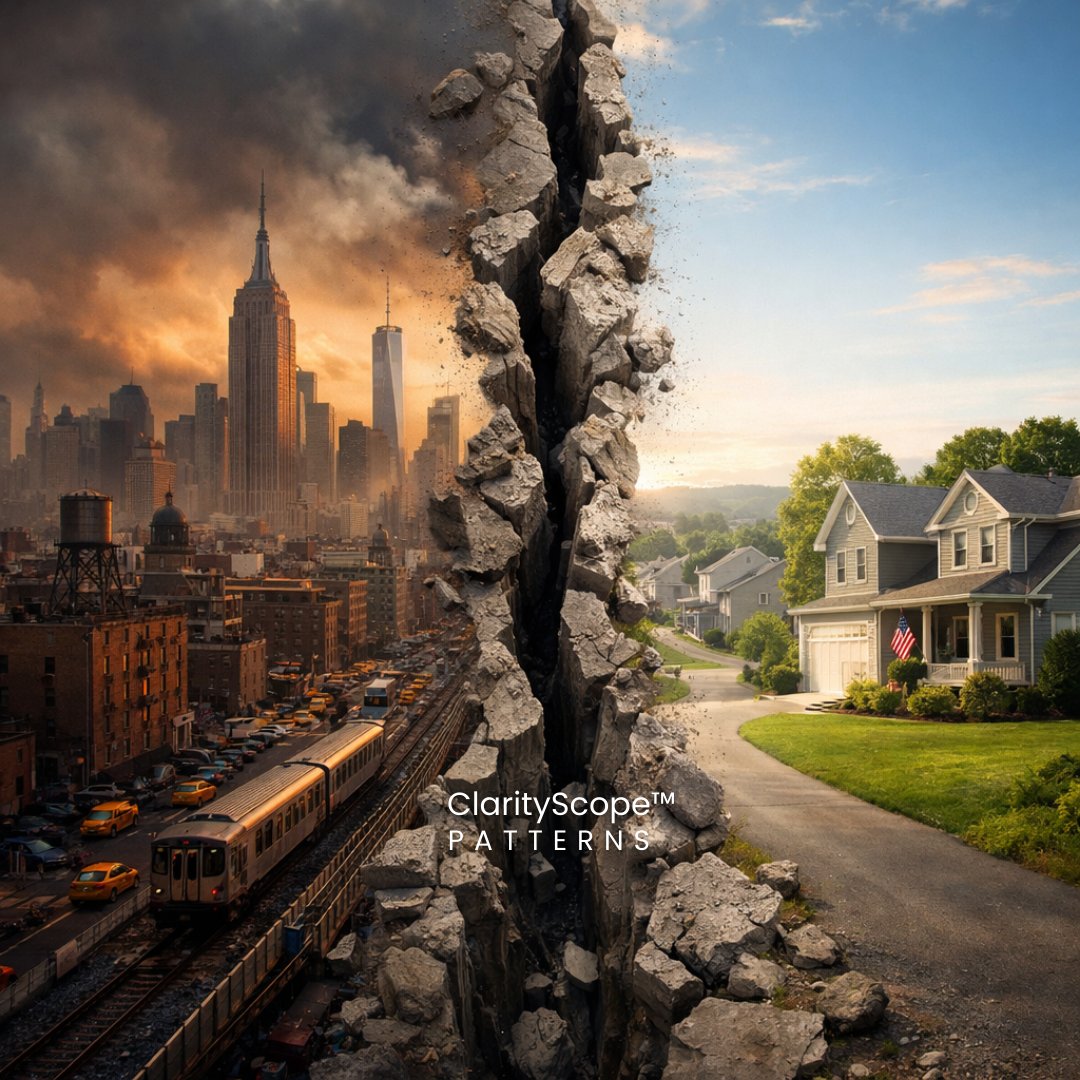 ClarityScope tweet media