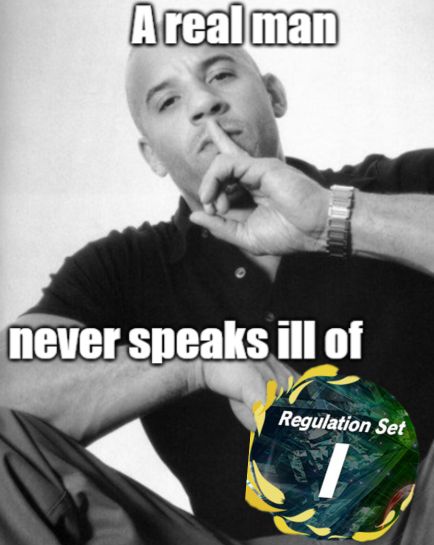 Phillip Wingett tweet media