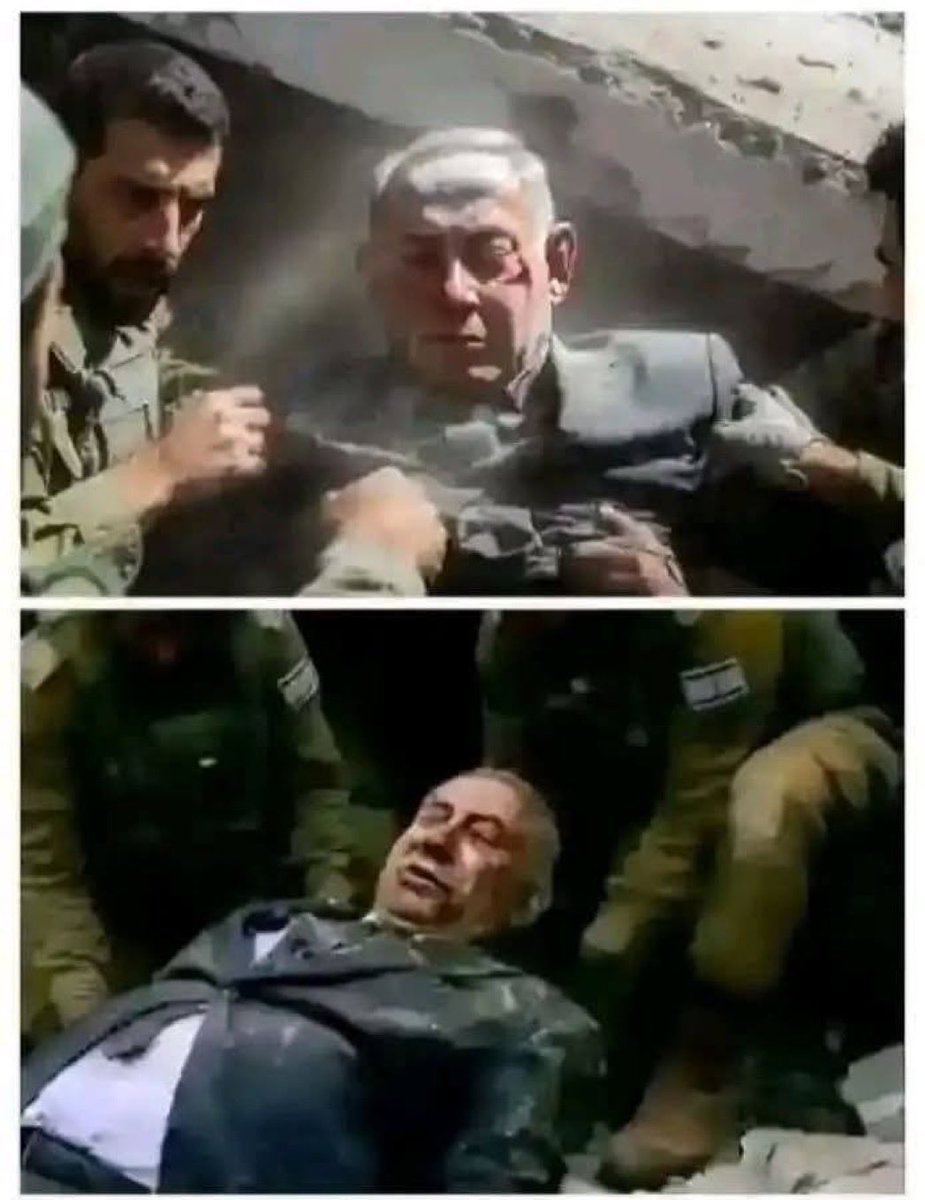 Sad Gaad tweet media